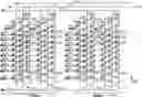 Fig. 01 - Reflow protection