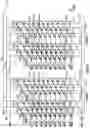 Fig. 03 - Reflow protection