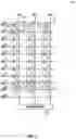 Fig. 04 - Reflow protection