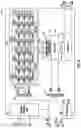 Fig. 05 - Reflow protection