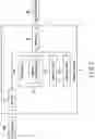 Fig. 03 - Memory system and memory device