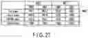 Fig. 27 - Memory system and memory device