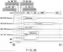 Fig. 30 - Memory system and memory device