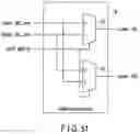 Fig. 46 - Memory system and memory device