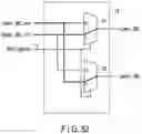 Fig. 47 - Memory system and memory device