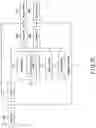 Fig. 66 - Memory system and memory device