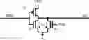Fig. 01 - Word line drive circuit and dynamic random access memory