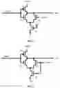 Fig. 03 - Word line drive circuit and dynamic random access memory