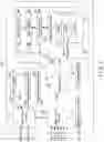 Fig. 03 - Semiconductor memory medium and memory system