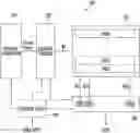 Fig. 01 - Controller and method of operating under sudden power interruption