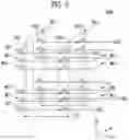 Fig. 05 - Controller and method of operating under sudden power interruption