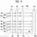 Fig. 06 - Controller and method of operating under sudden power interruption