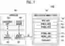 Fig. 07 - Controller and method of operating under sudden power interruption