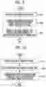 Fig. 09 - Controller and method of operating under sudden power interruption
