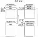 Fig. 11 - Controller and method of operating under sudden power interruption