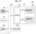 Fig. 18 - Controller and method of operating under sudden power interruption