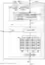 Fig. 01 - Adjacent memory cell interference mitigation