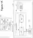 Fig. 02 - Adjacent memory cell interference mitigation