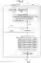 Fig. 08 - Adjacent memory cell interference mitigation