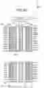 Fig. 13 - Adjacent memory cell interference mitigation