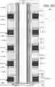 Fig. 14 - Adjacent memory cell interference mitigation