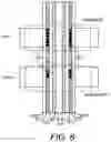 Fig. 16 - Adjacent memory cell interference mitigation