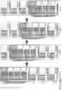 Fig. 36 - Memory system