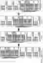 Fig. 37 - Memory system