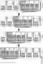 Fig. 41 - Memory system