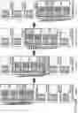 Fig. 50 - Memory system