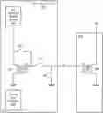 Fig. 01 - Bias control for memory cells with multiple gate electrodes