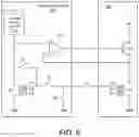 Fig. 07 - Bias control for memory cells with multiple gate electrodes