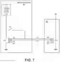 Fig. 08 - Bias control for memory cells with multiple gate electrodes