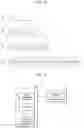 Fig. 05 - Read threshold optimization systems and methods using model-less regression