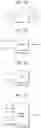 Fig. 08 - Read threshold optimization systems and methods using model-less regression