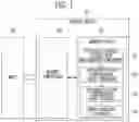 Fig. 02 - Memory device and method of operating the memory device