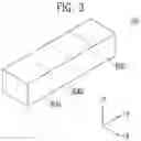 Fig. 04 - Memory device and method of operating the memory device