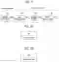Fig. 08 - Memory device and method of operating the memory device