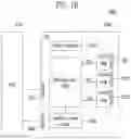Fig. 16 - Memory device and method of operating the memory device