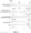 Fig. 08 - Apparatus and methods for seeding operations concurrently with data line set operations