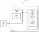 Fig. 01 - Apparatus and method of performing erase and erase verify operations