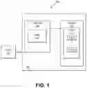 Fig. 02 - Apparatus and method of performing erase and erase verify operations