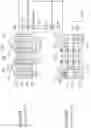Fig. 29 - Semiconductor storage device