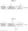 Fig. 04 - Semiconductor device, OTP readout circuit, and OTP circuit