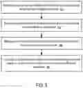 Fig. 06 - Global-local read calibration