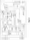 Fig. 02 - Word line characteristics monitors for memory devices and associated methods and systems