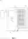 Fig. 06 - Word line characteristics monitors for memory devices and associated methods and systems