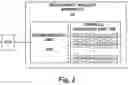 Fig. 03 - Redundancy analysis method and redundancy analysis apparatus