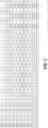 Fig. 07 - Redundancy analysis method and redundancy analysis apparatus