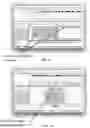 Fig. 04 - METHODS FOR DETECTING COPY-NUMBER VARIATIONS IN NEXT-GENERATION SEQUENCING